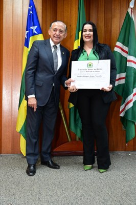 FOTO - ANTONIO SILVA (447).JPG