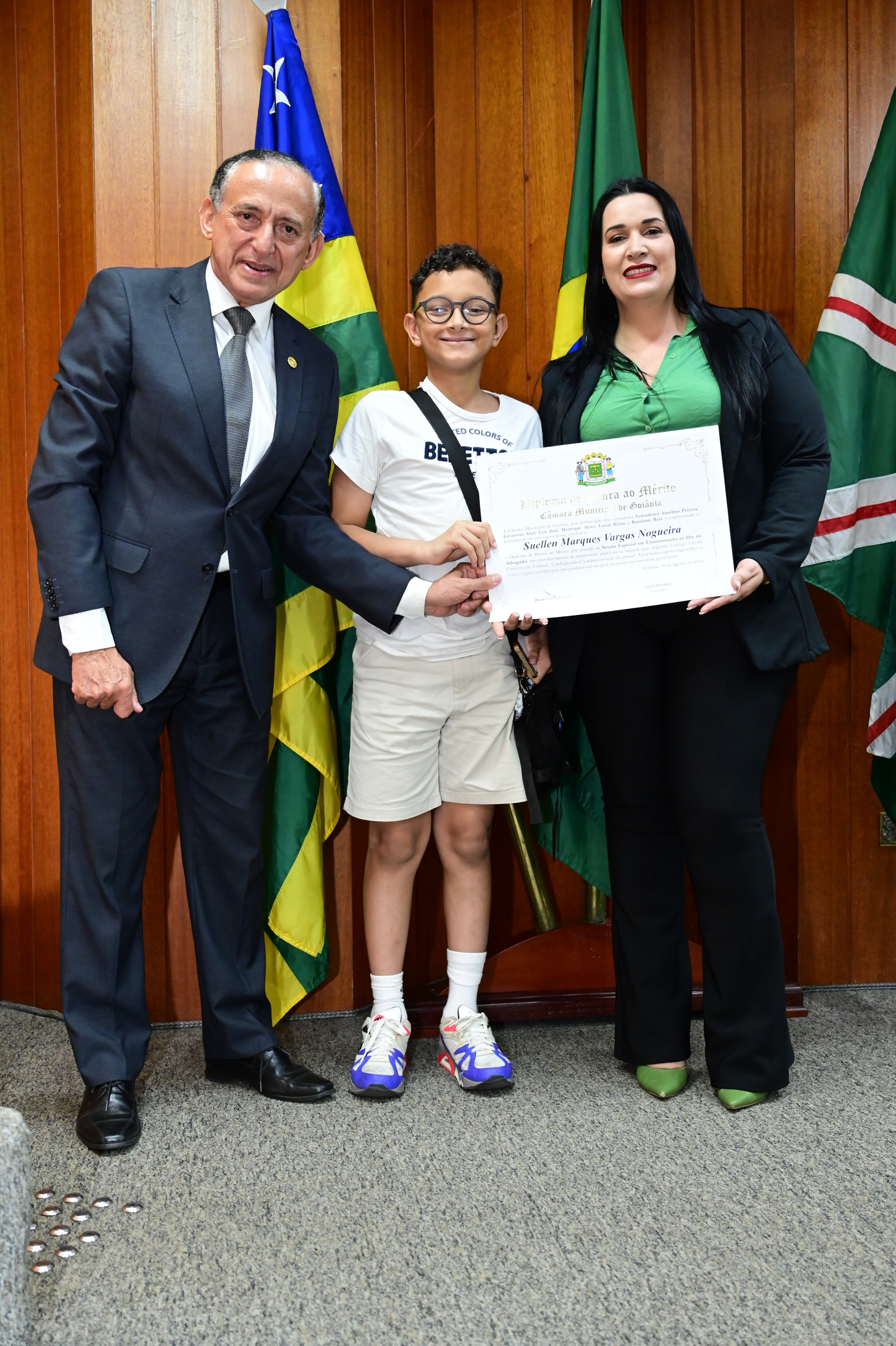 FOTO - ANTONIO SILVA (449).JPG