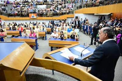 FOTO - ANTONIO SILVA (45).JPG