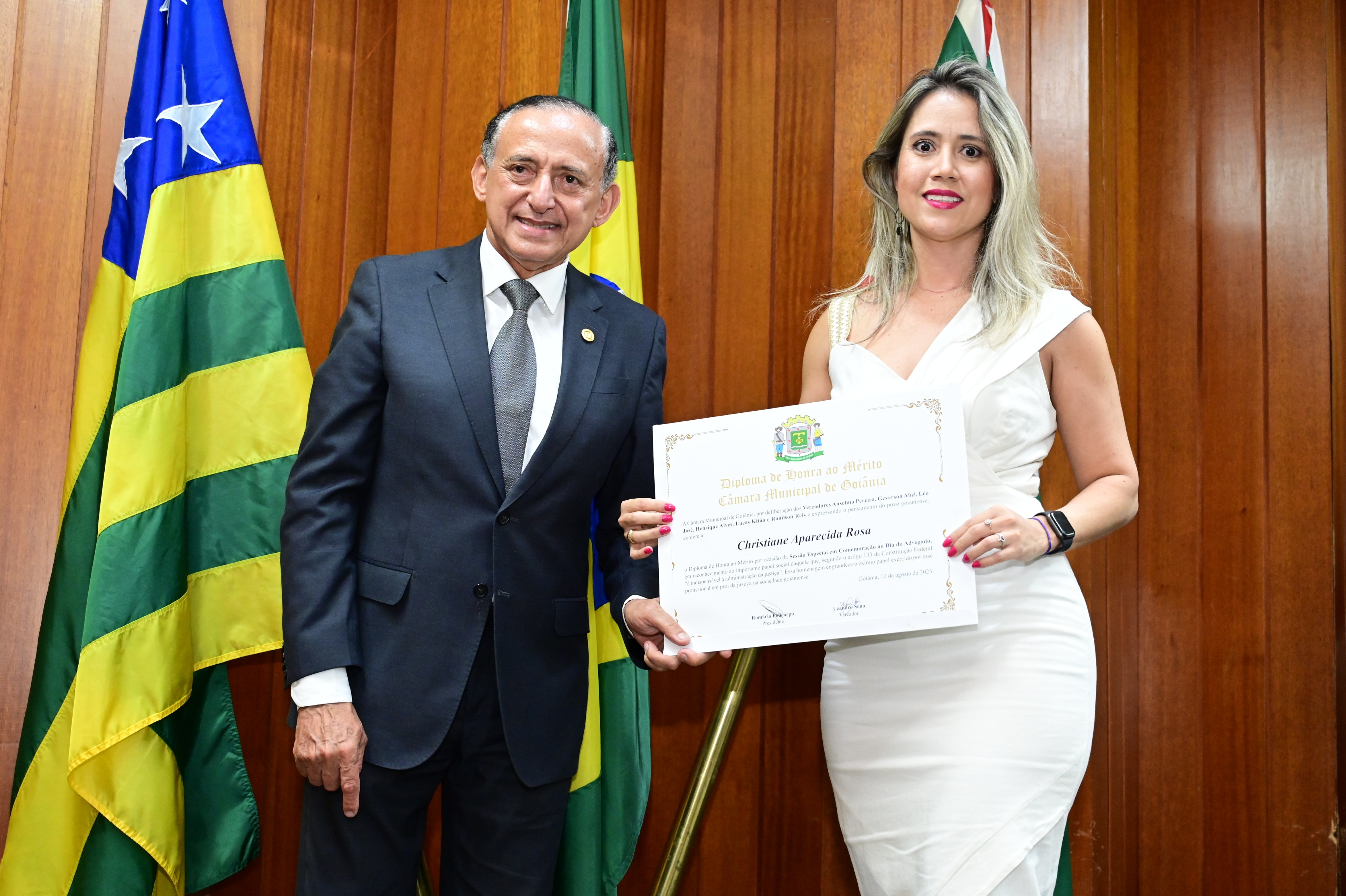 FOTO - ANTONIO SILVA (450).JPG