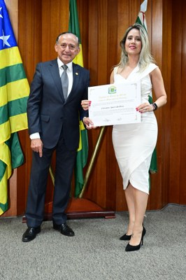 FOTO - ANTONIO SILVA (451).JPG