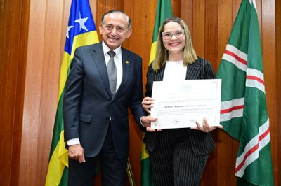 FOTO - ANTONIO SILVA (452).JPG