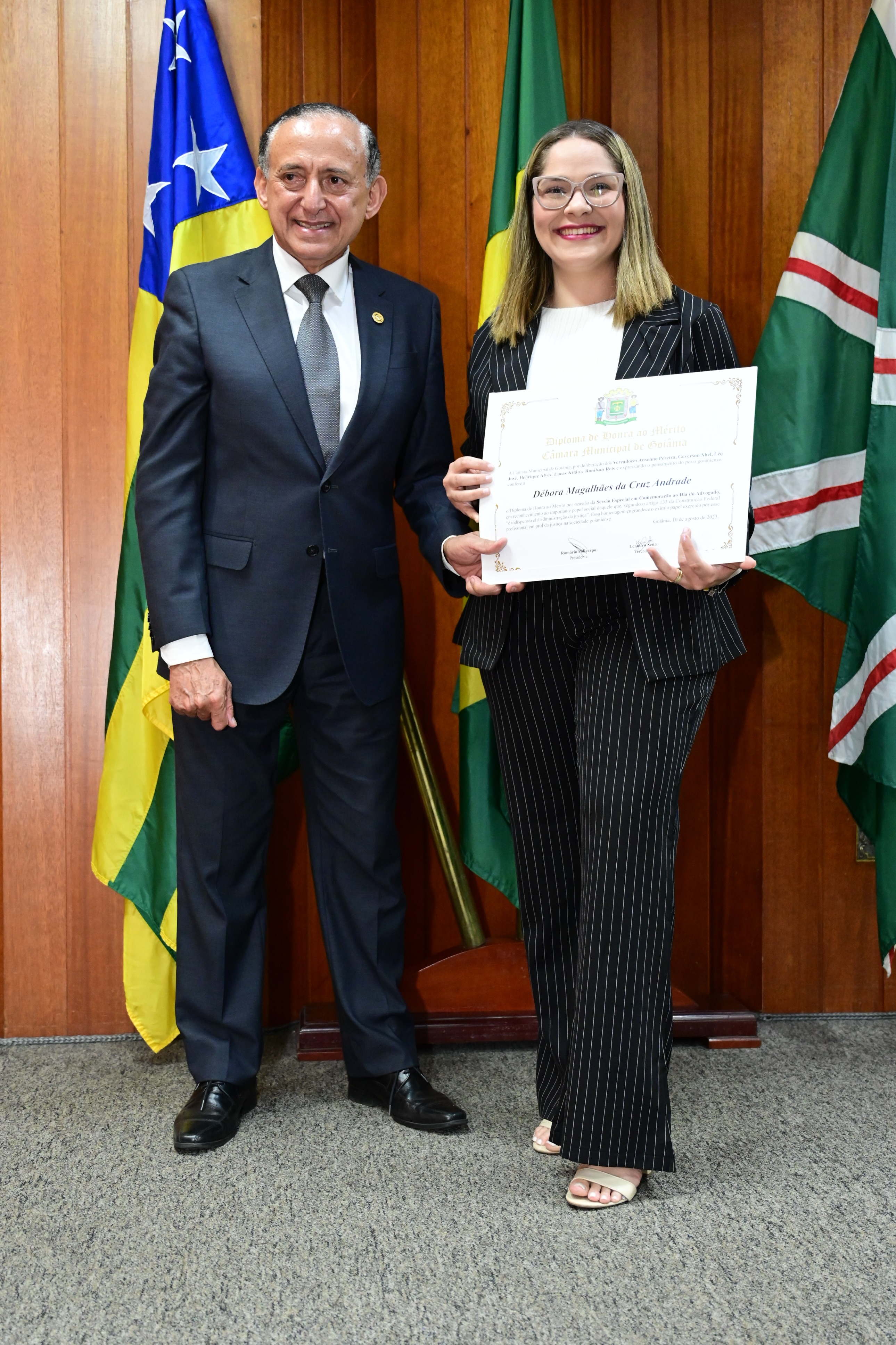 FOTO - ANTONIO SILVA (453).JPG