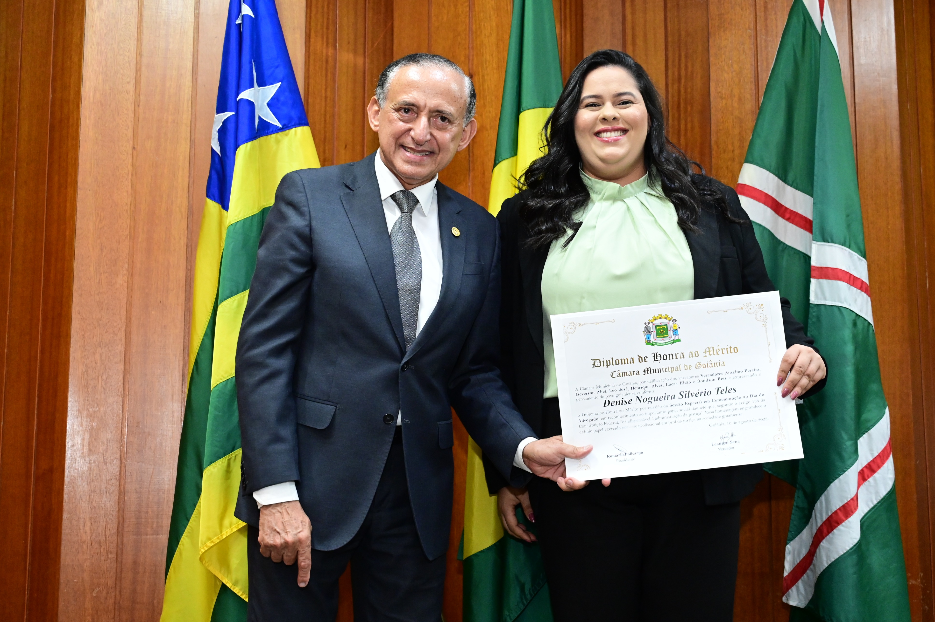 FOTO - ANTONIO SILVA (454).JPG