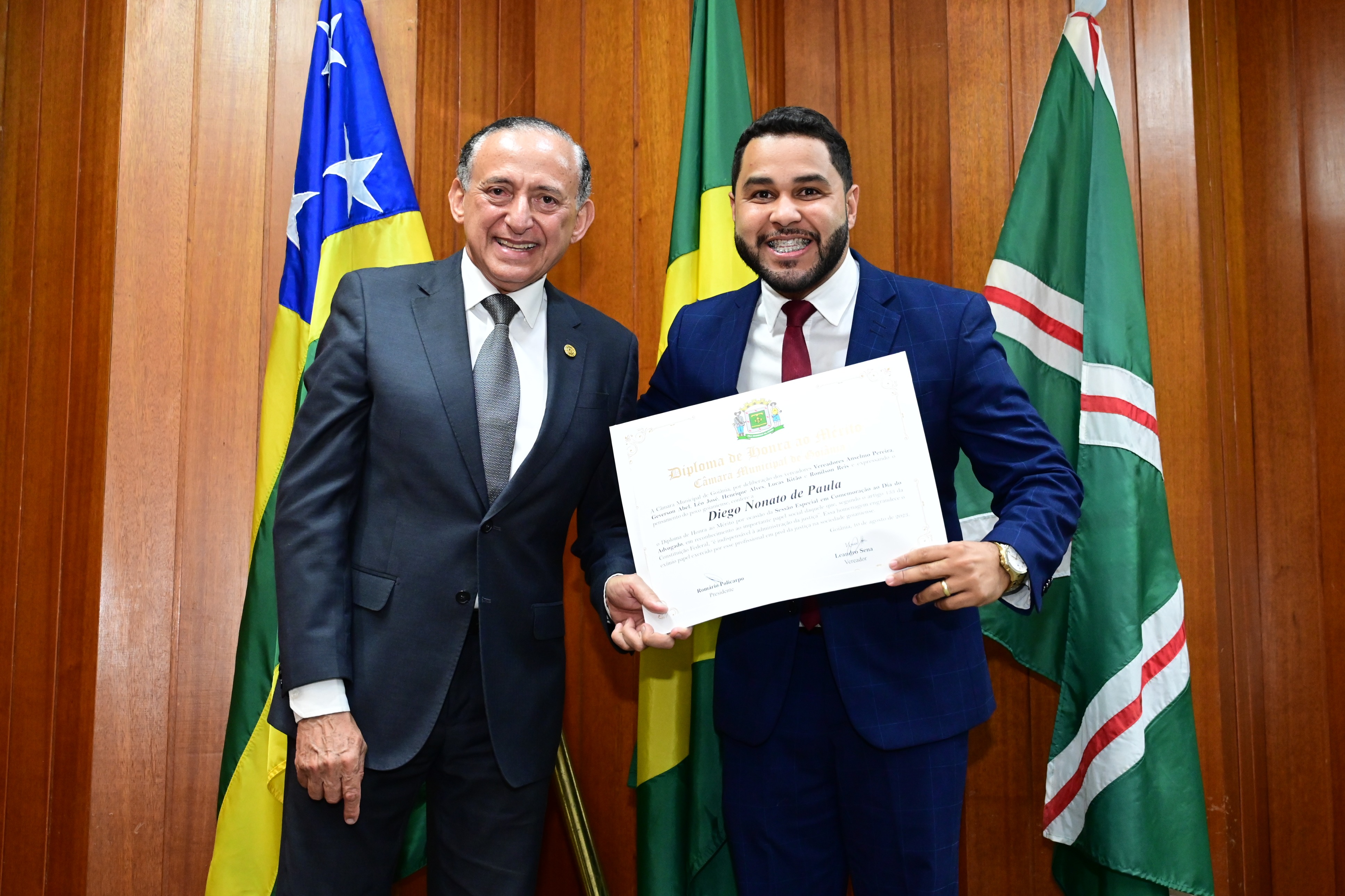 FOTO - ANTONIO SILVA (456).JPG