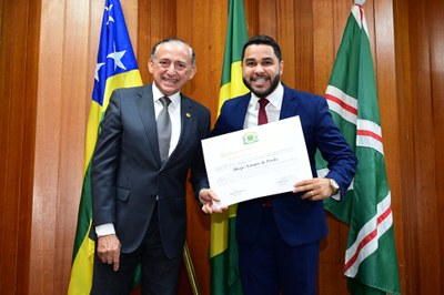 FOTO - ANTONIO SILVA (456).JPG