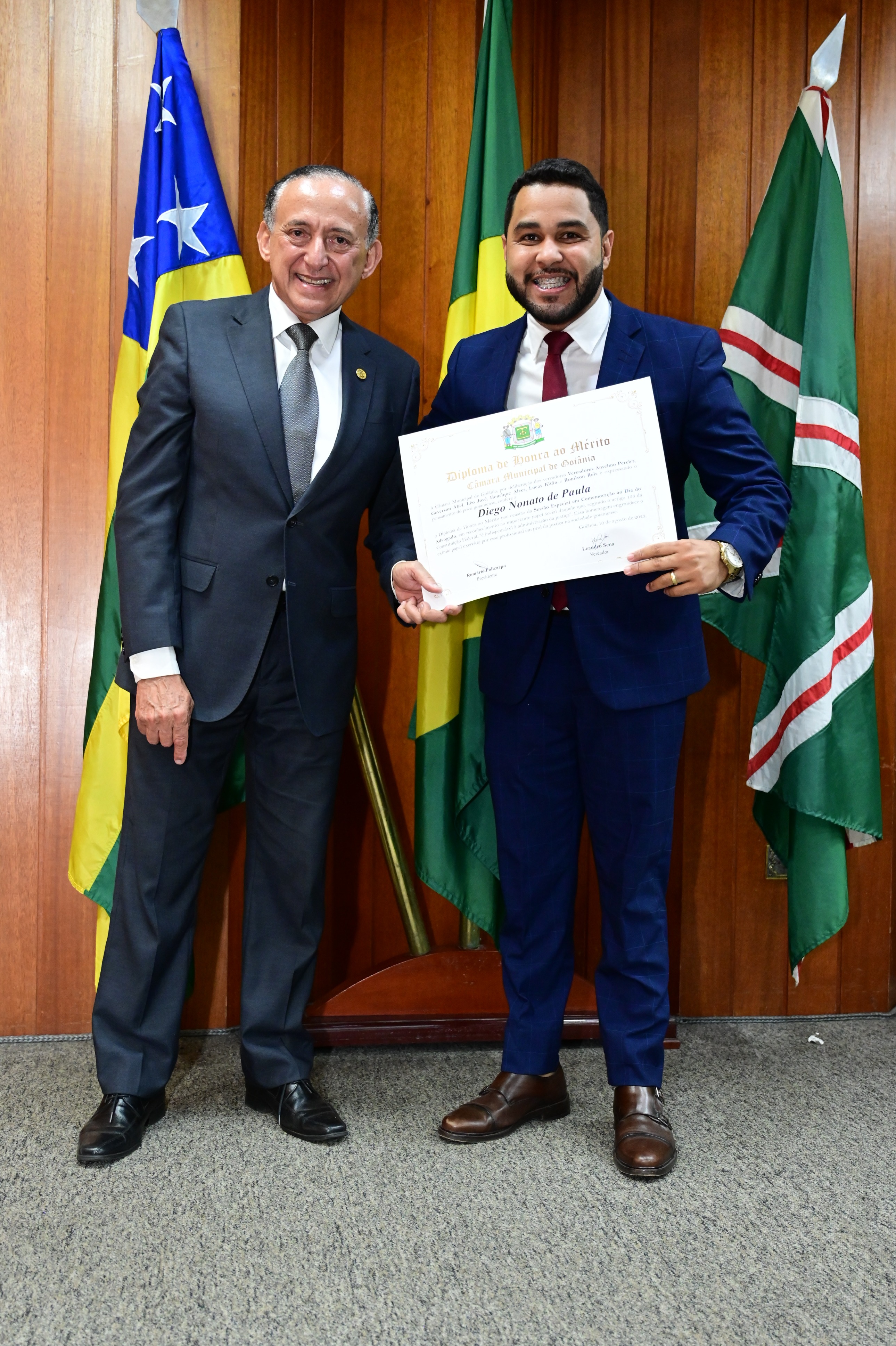 FOTO - ANTONIO SILVA (457).JPG