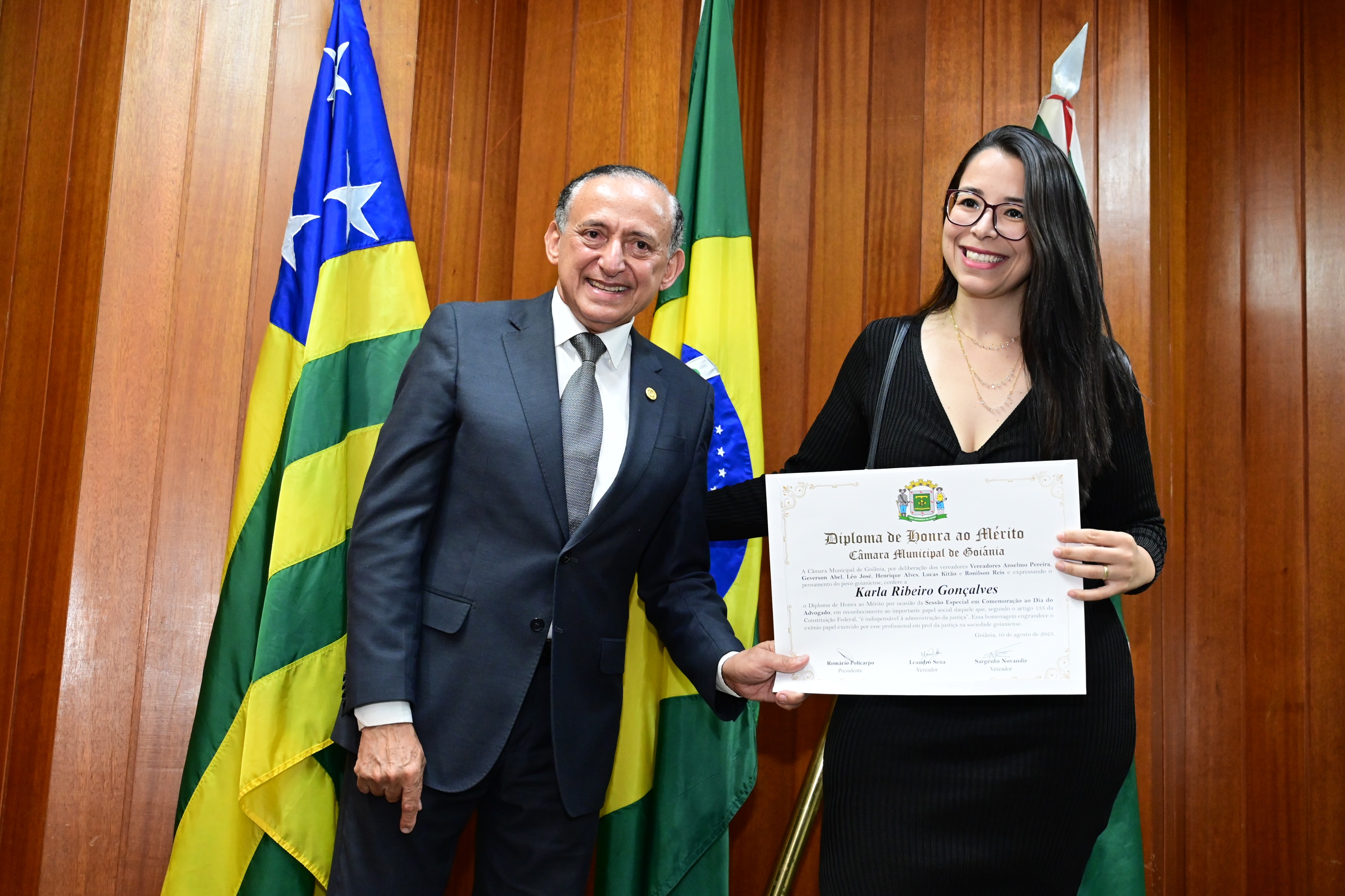 FOTO - ANTONIO SILVA (458).JPG