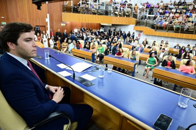 FOTO - ANTONIO SILVA (46).JPG