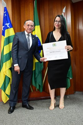 FOTO - ANTONIO SILVA (460).JPG