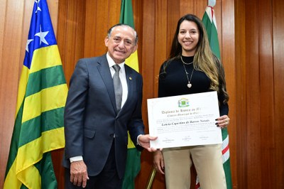 FOTO - ANTONIO SILVA (461).JPG