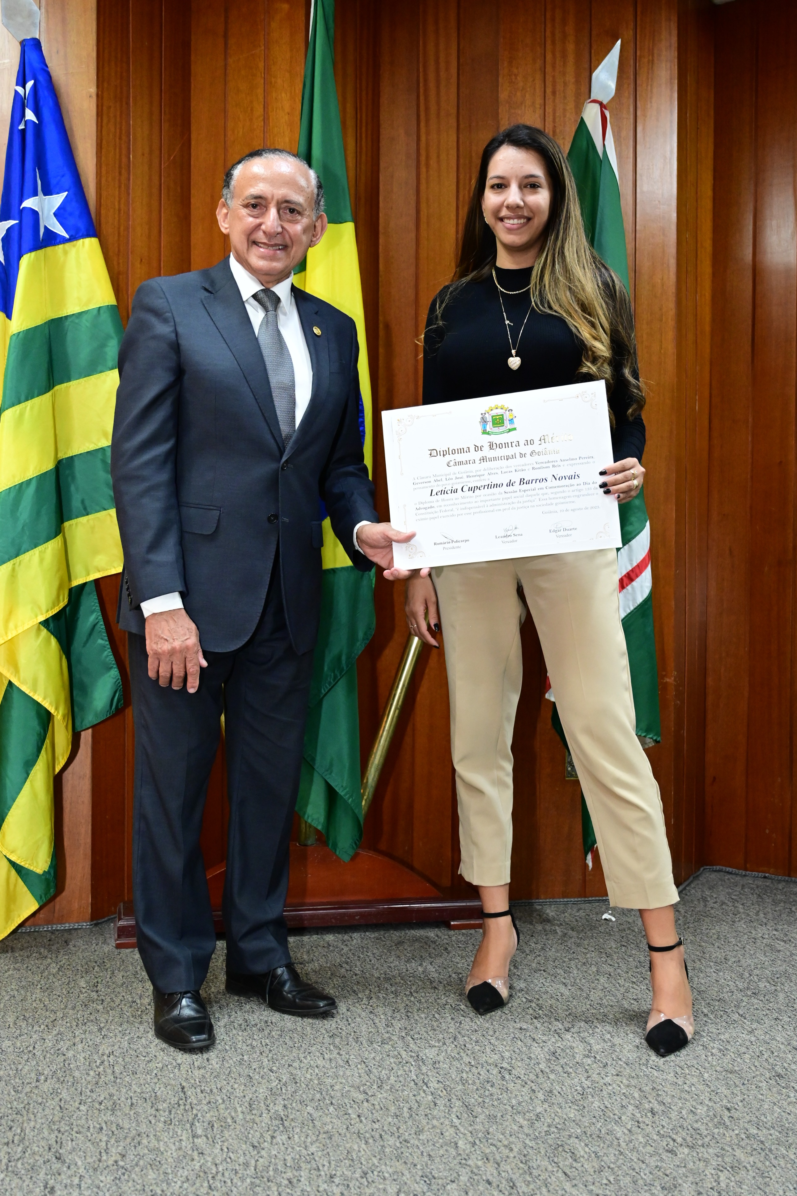 FOTO - ANTONIO SILVA (462).JPG