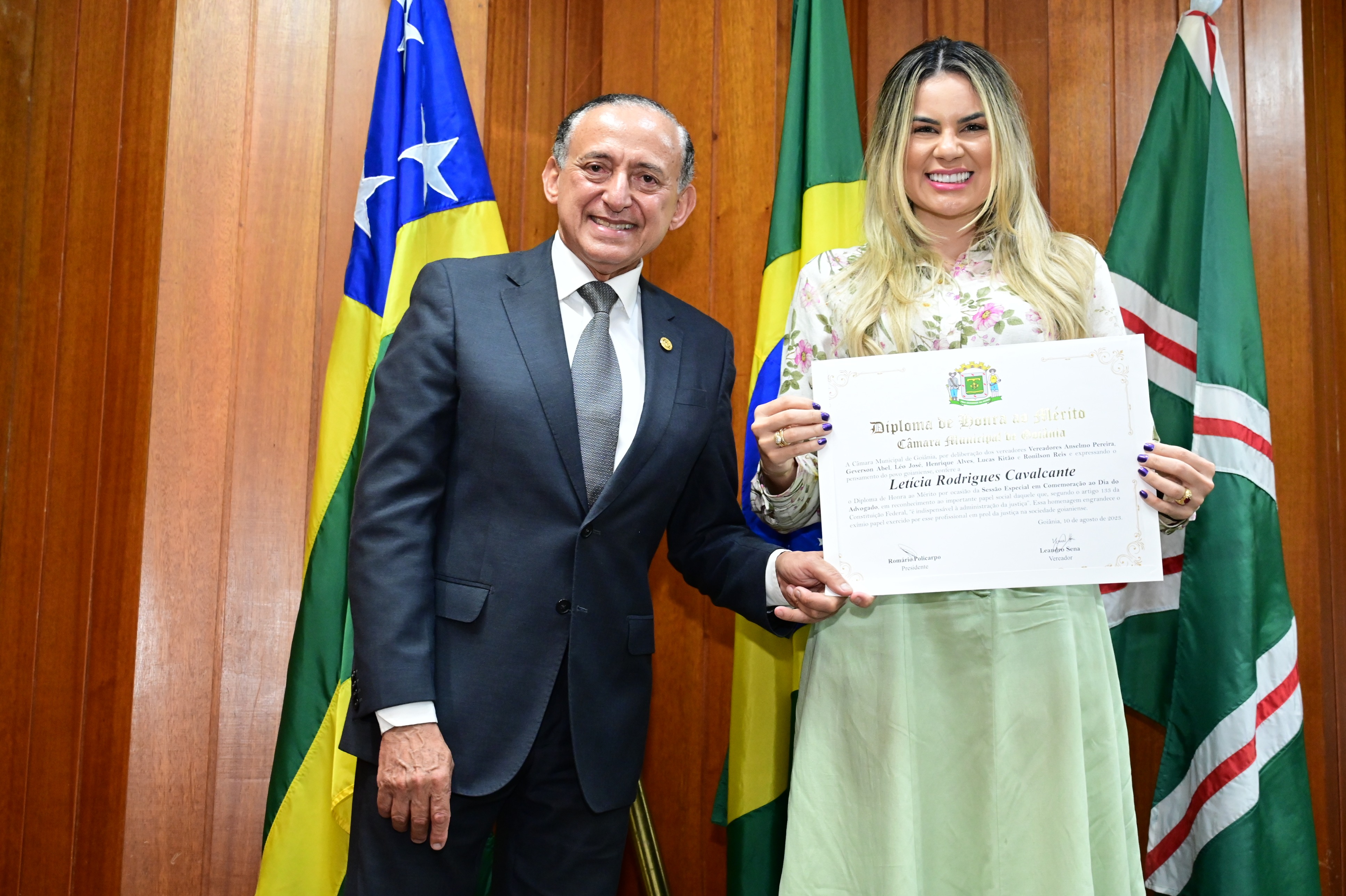 FOTO - ANTONIO SILVA (463).JPG