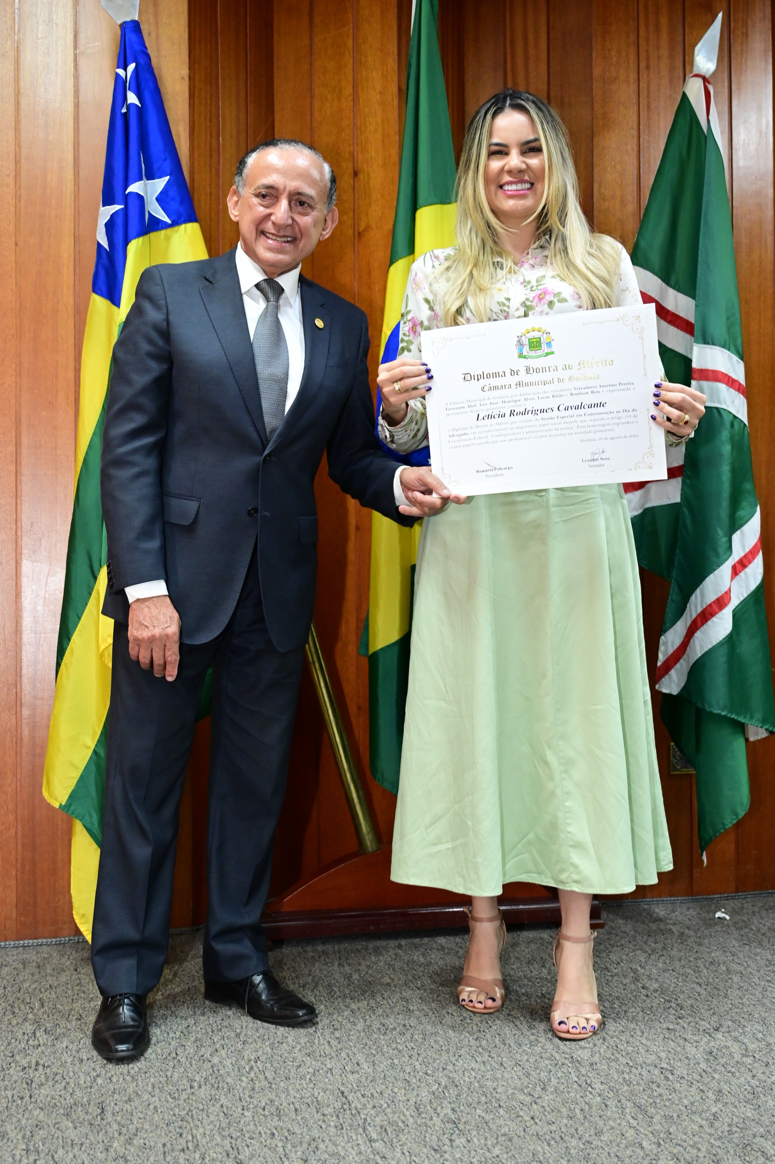 FOTO - ANTONIO SILVA (464).JPG