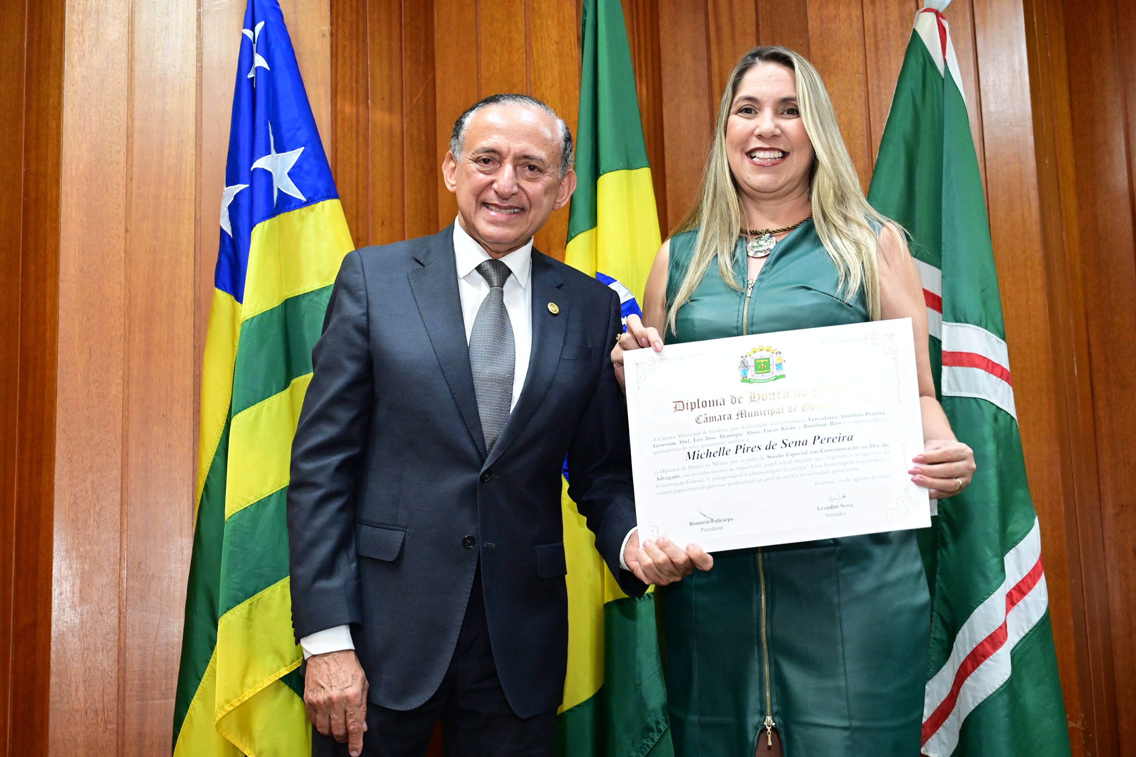 FOTO - ANTONIO SILVA (465).JPG