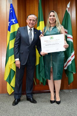 FOTO - ANTONIO SILVA (466).JPG