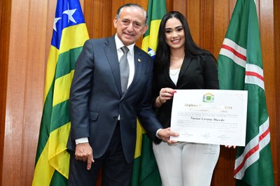 FOTO - ANTONIO SILVA (467).JPG