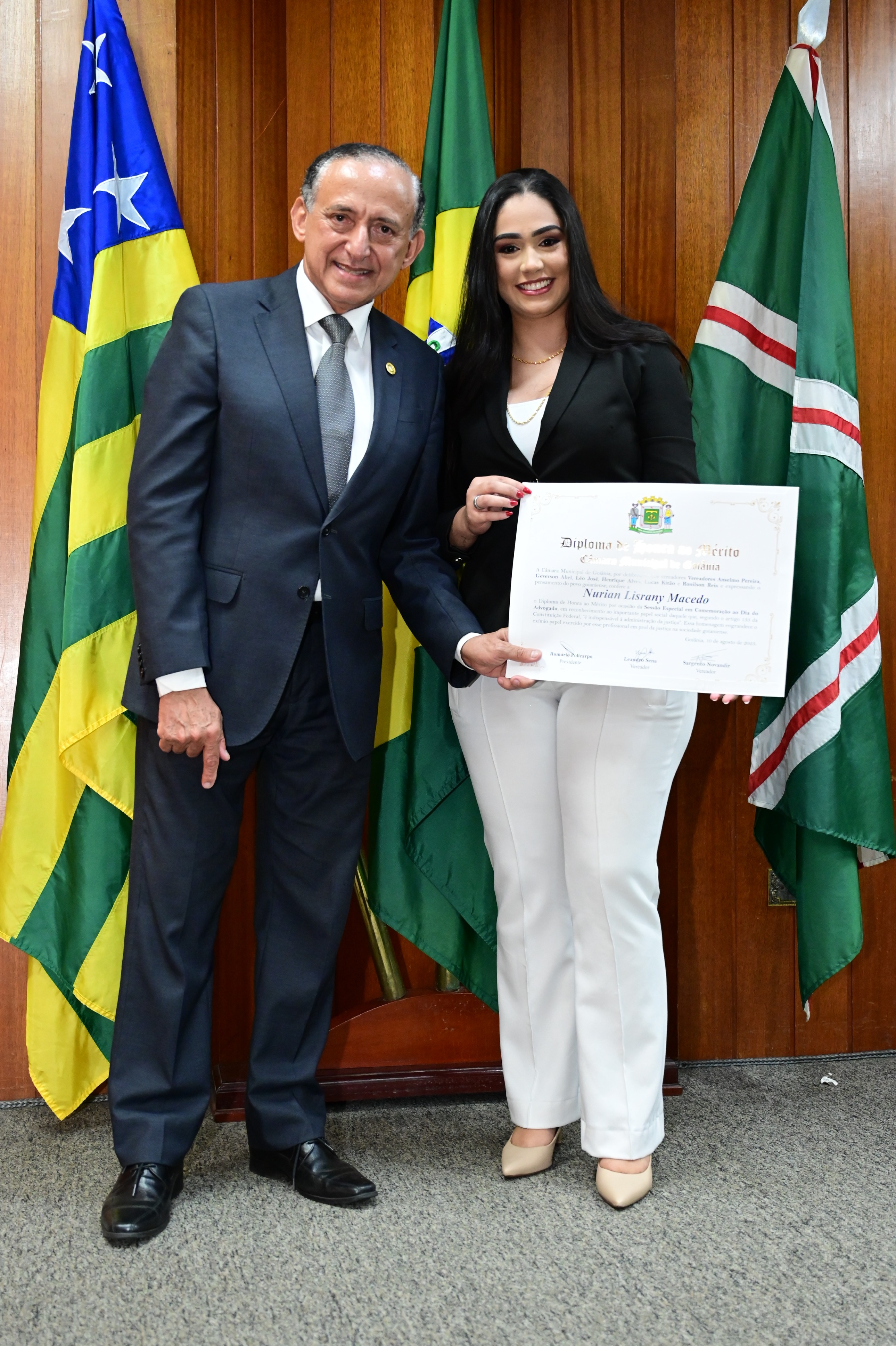 FOTO - ANTONIO SILVA (468).JPG