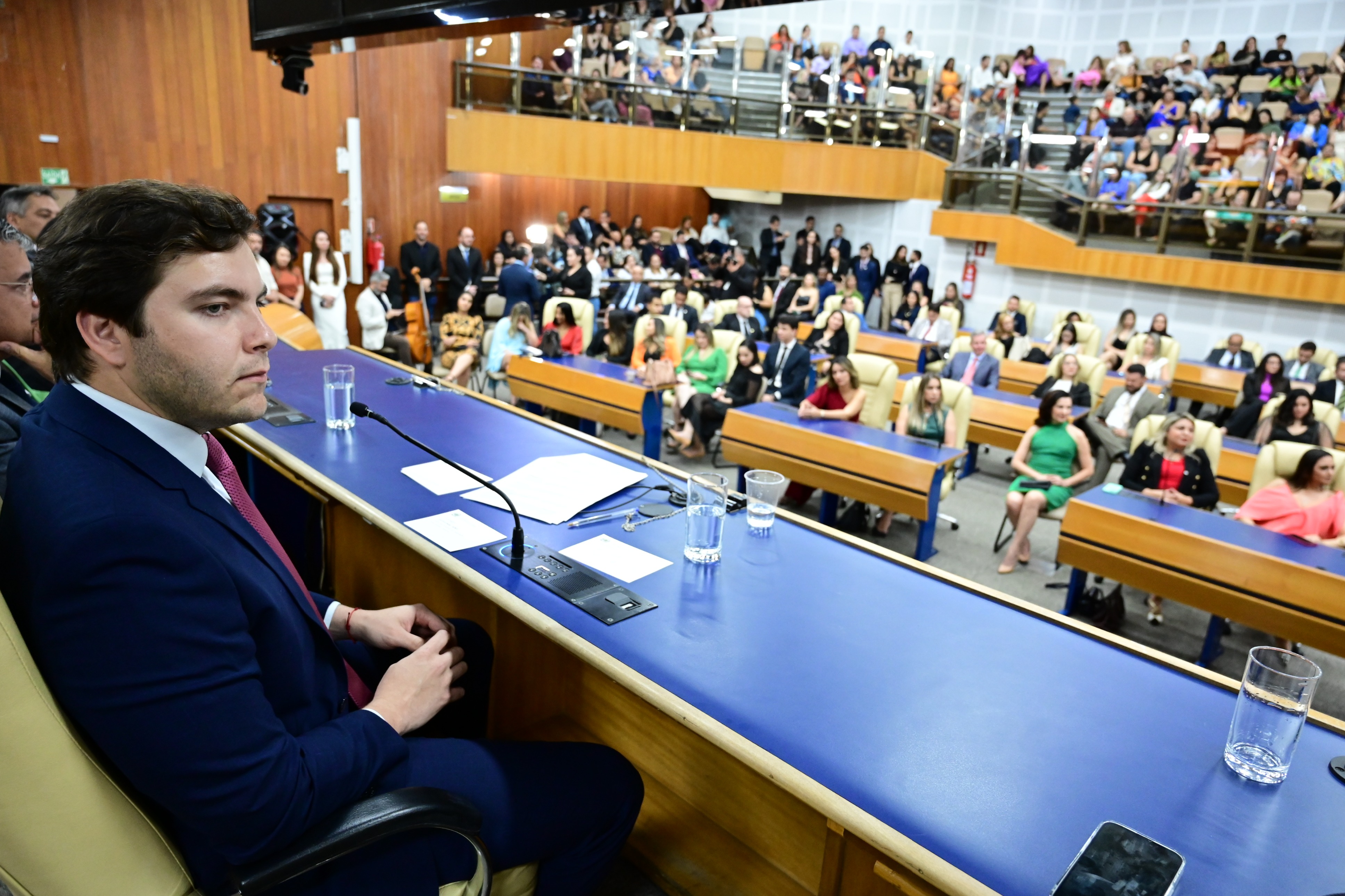 FOTO - ANTONIO SILVA (47).JPG