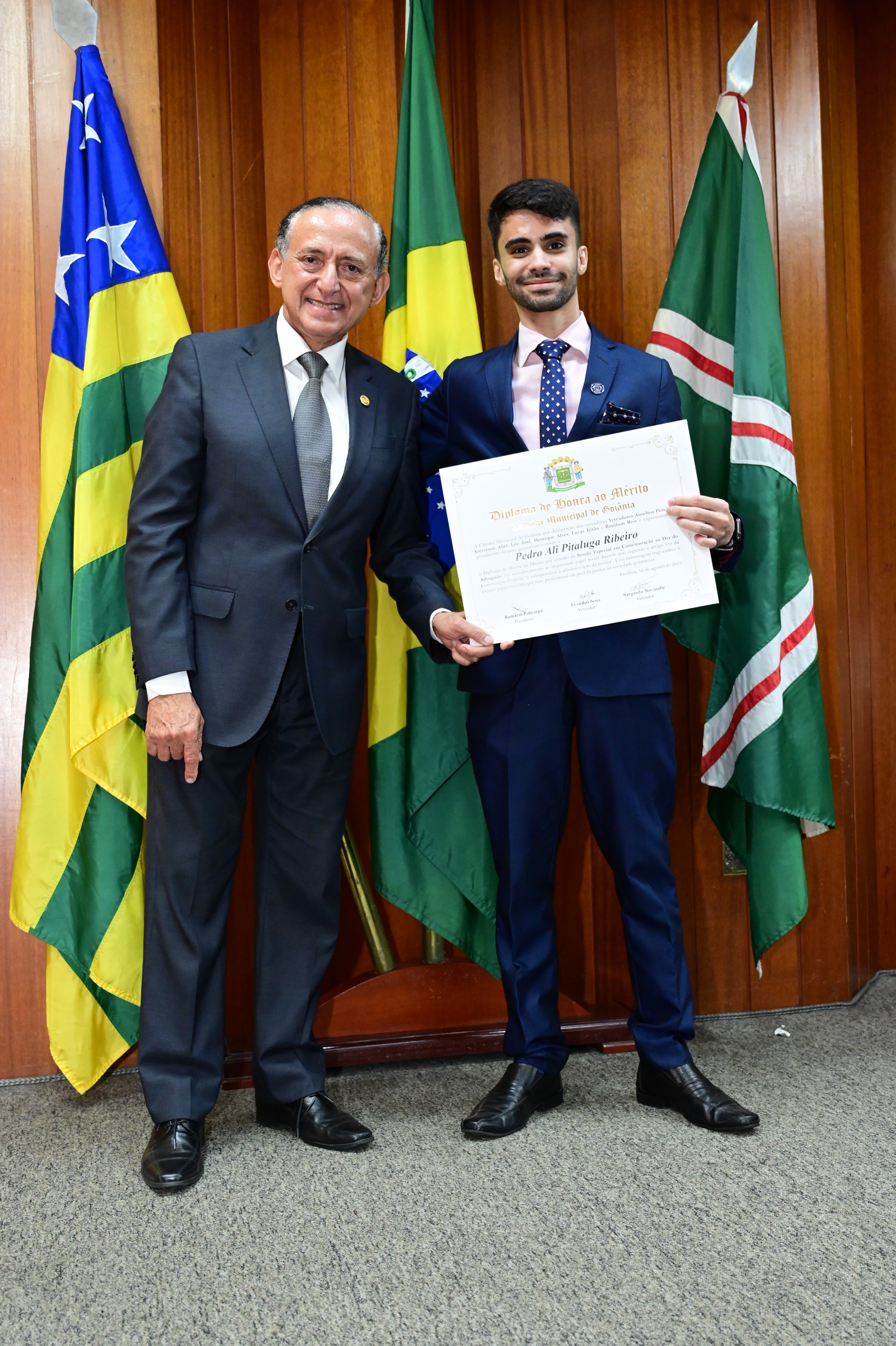 FOTO - ANTONIO SILVA (470).JPG