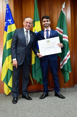 FOTO - ANTONIO SILVA (470).JPG