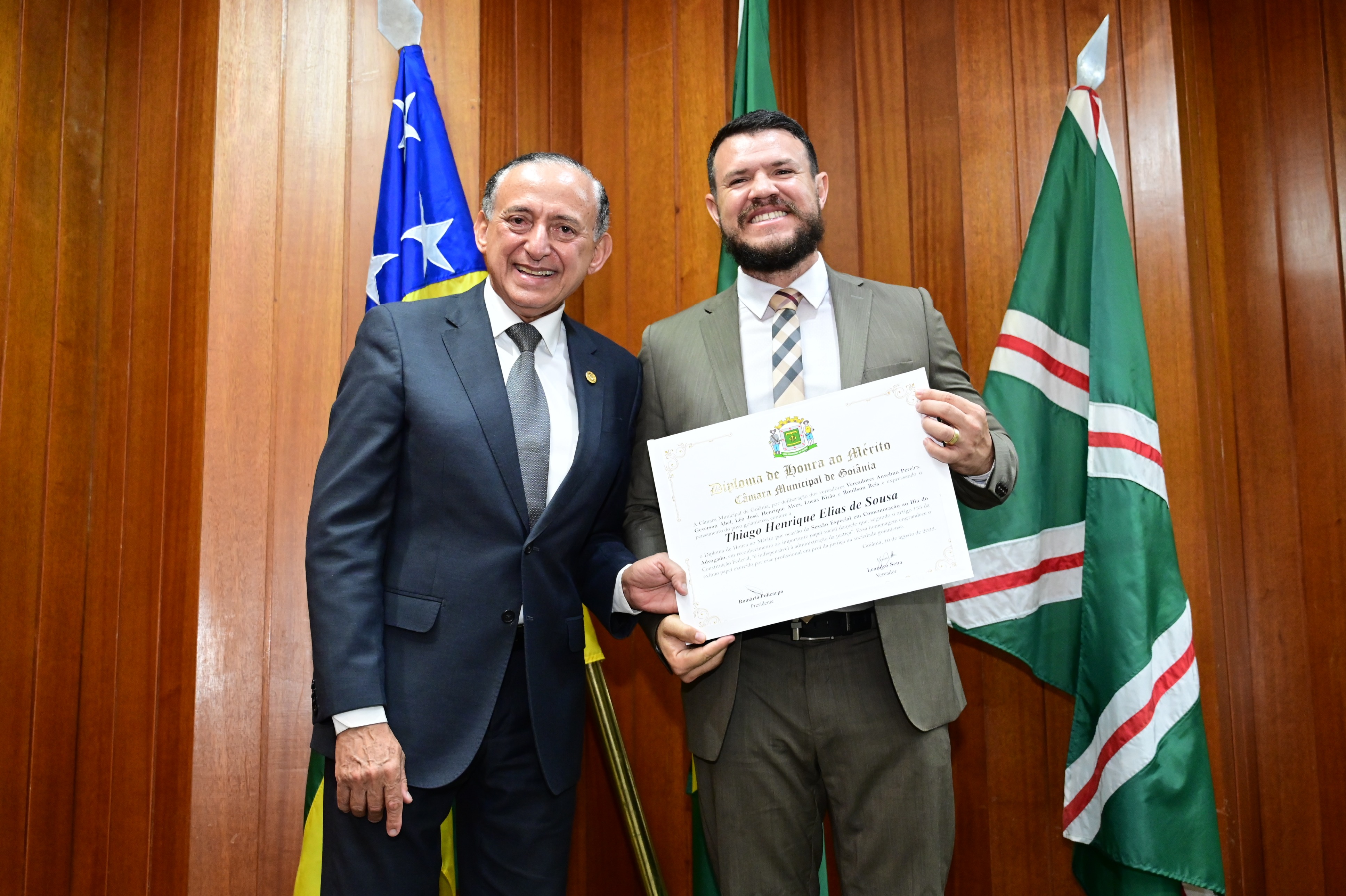 FOTO - ANTONIO SILVA (471).JPG