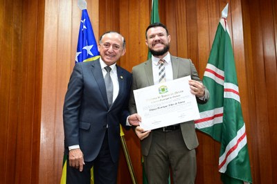 FOTO - ANTONIO SILVA (471).JPG