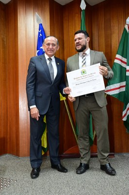 FOTO - ANTONIO SILVA (472).JPG