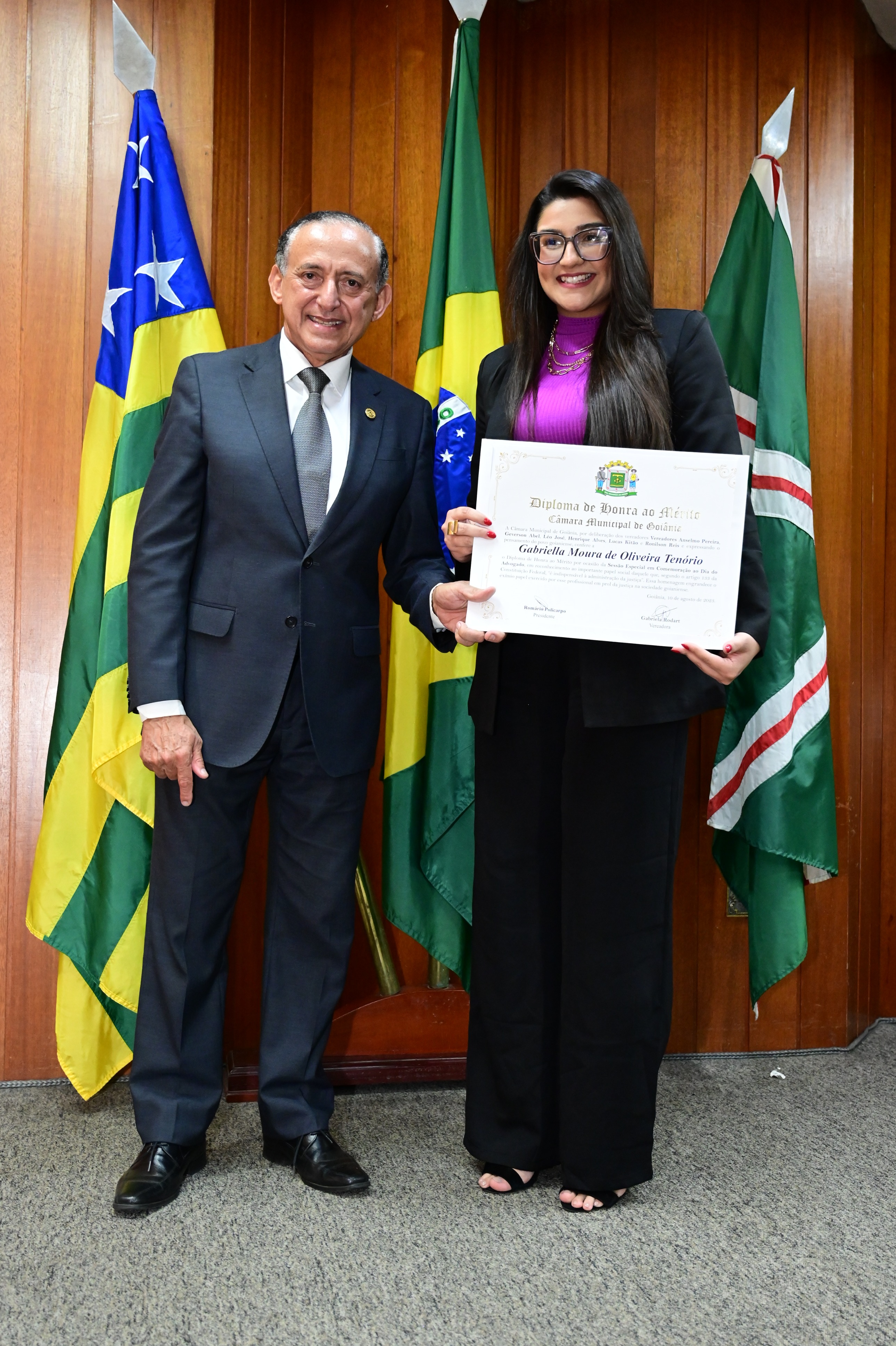 FOTO - ANTONIO SILVA (474).JPG