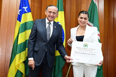 FOTO - ANTONIO SILVA (475).JPG