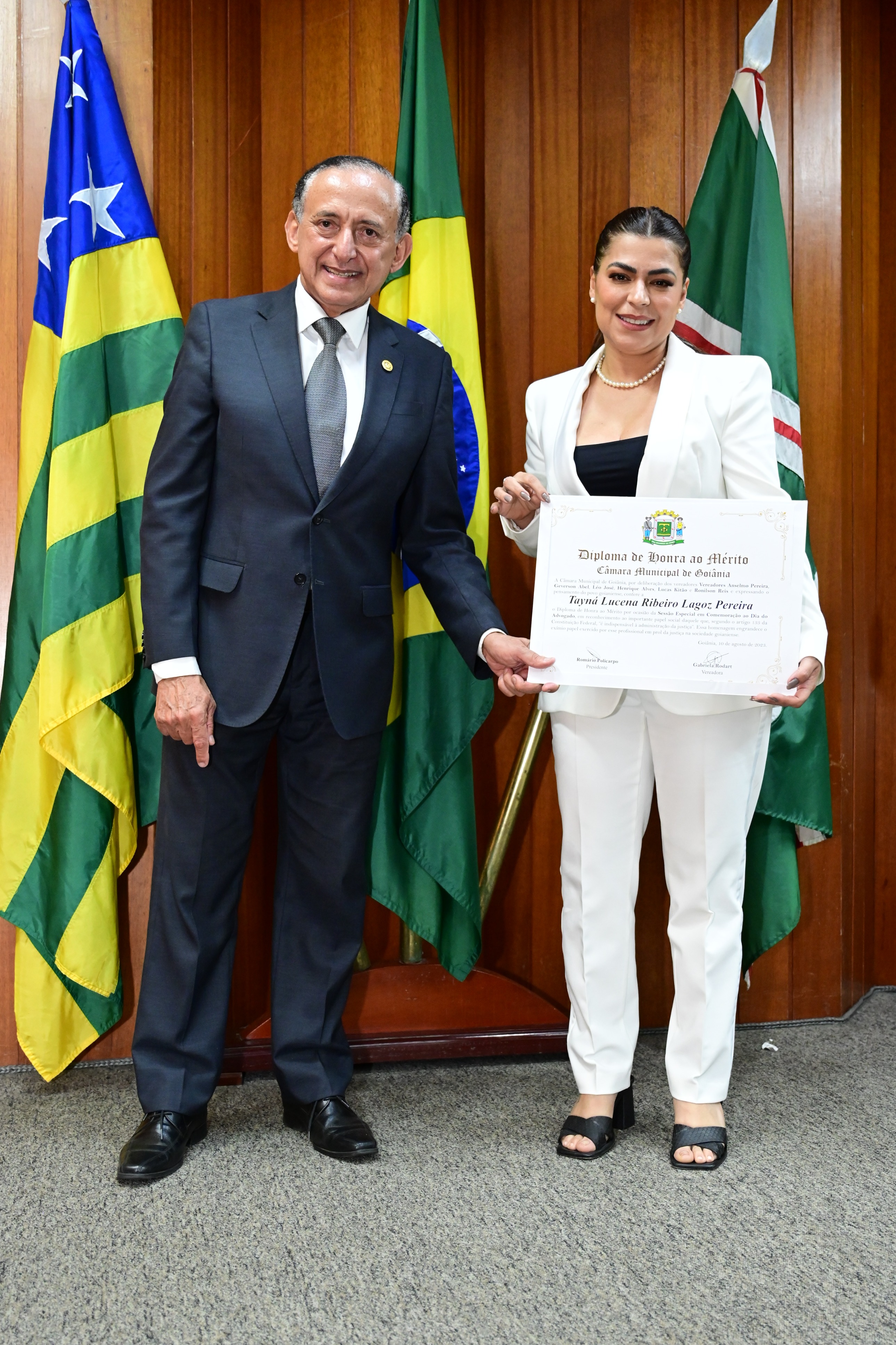 FOTO - ANTONIO SILVA (476).JPG