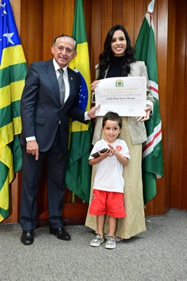 FOTO - ANTONIO SILVA (477).JPG