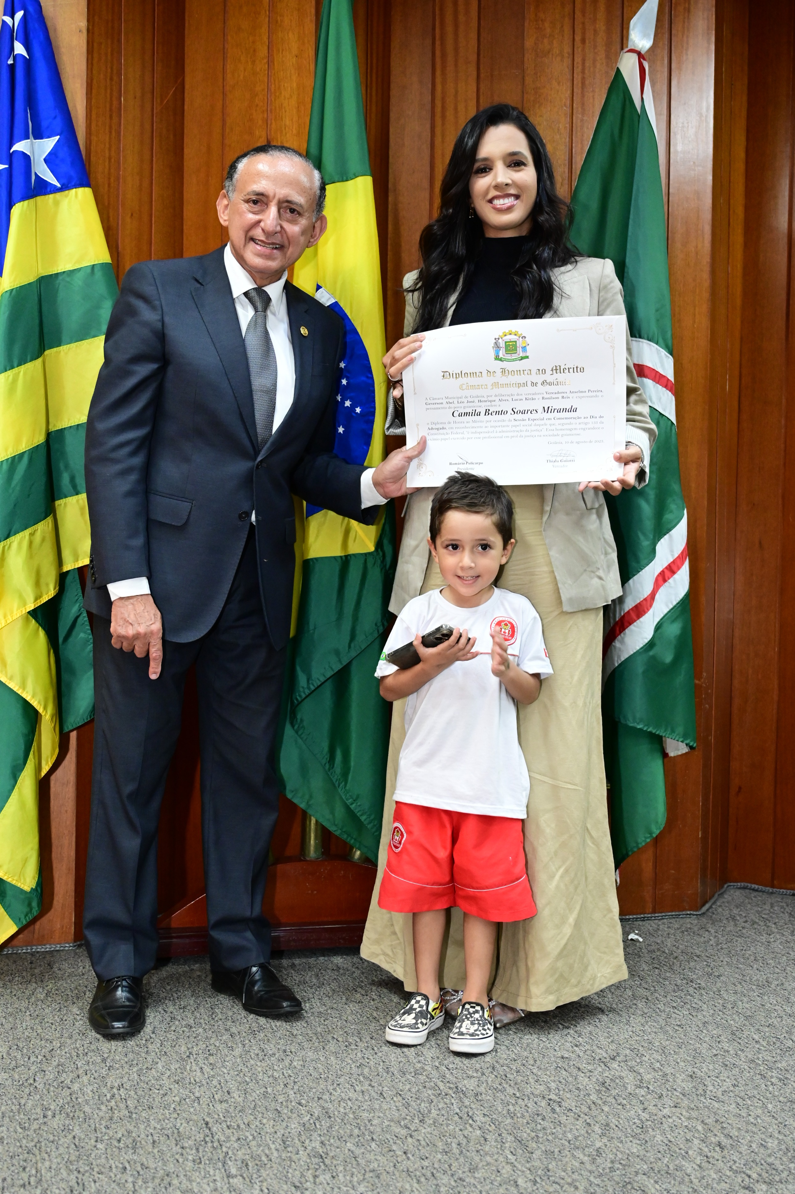 FOTO - ANTONIO SILVA (478).JPG