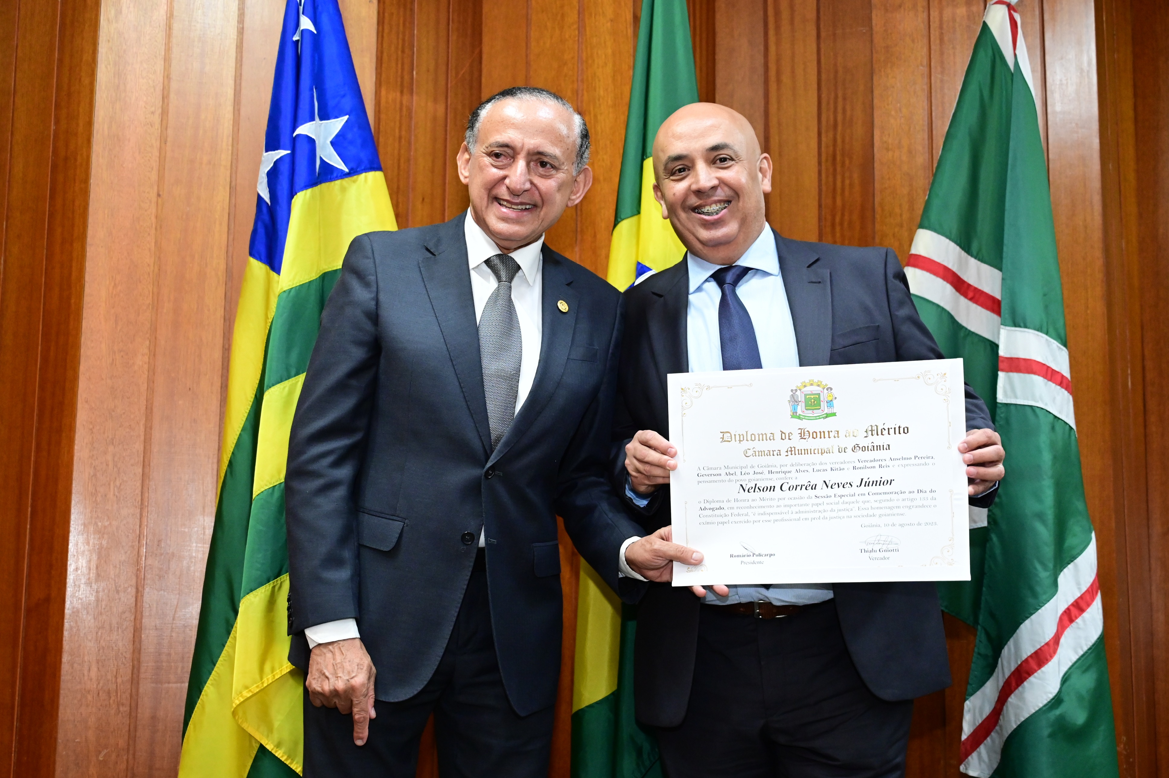 FOTO - ANTONIO SILVA (479).JPG