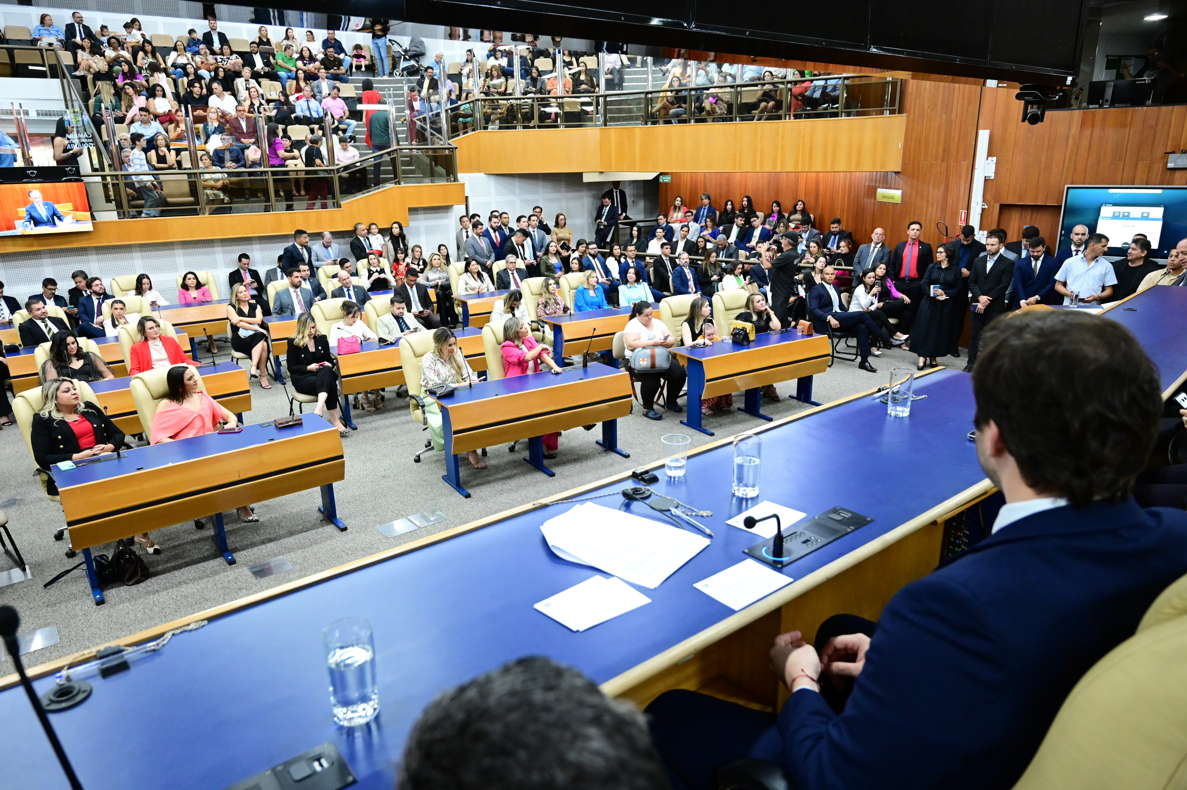 FOTO - ANTONIO SILVA (48).JPG