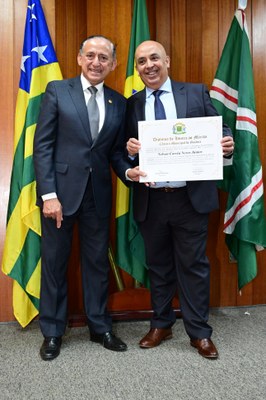 FOTO - ANTONIO SILVA (480).JPG