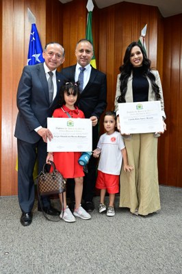 FOTO - ANTONIO SILVA (481).JPG