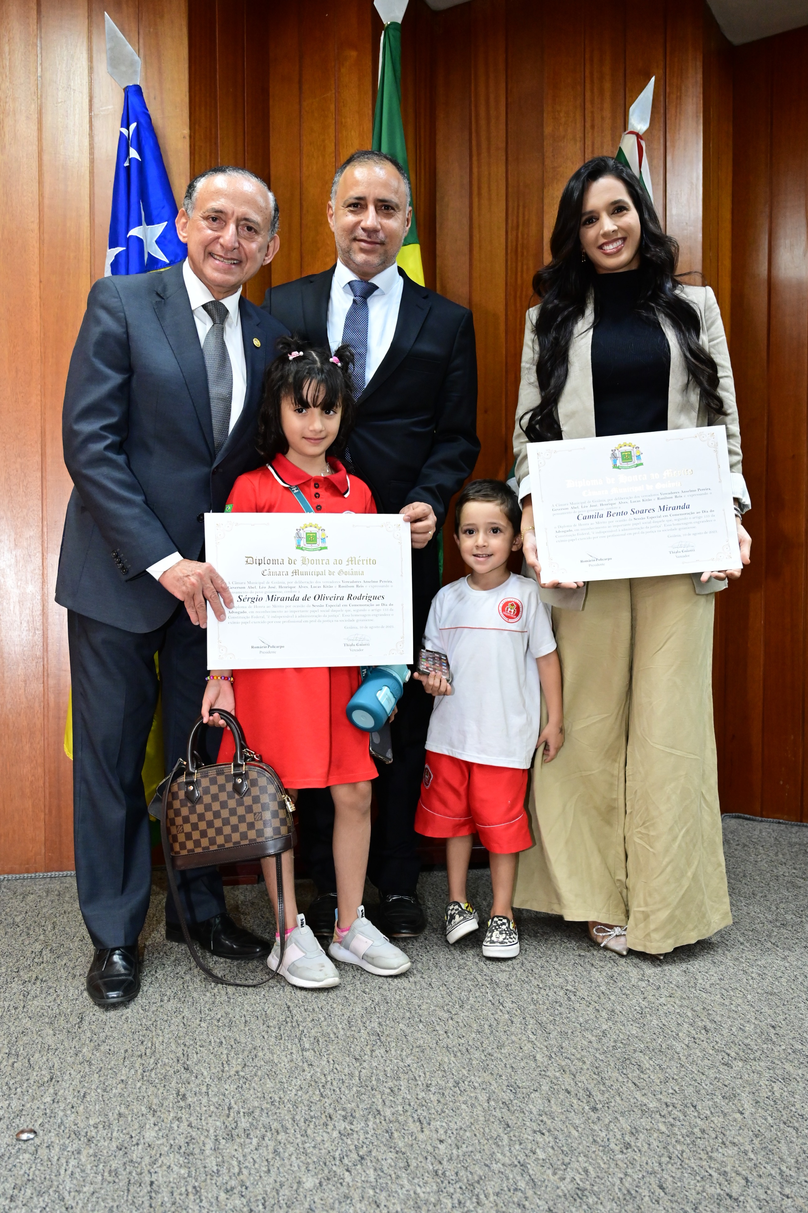 FOTO - ANTONIO SILVA (482).JPG