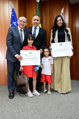 FOTO - ANTONIO SILVA (483).JPG