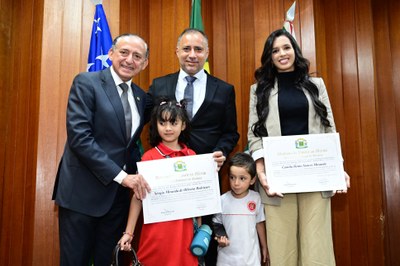 FOTO - ANTONIO SILVA (484).JPG