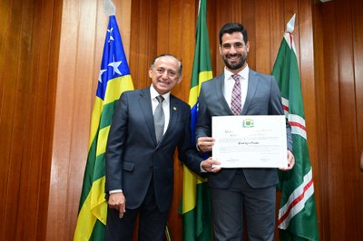 FOTO - ANTONIO SILVA (485).JPG