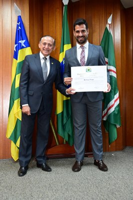 FOTO - ANTONIO SILVA (486).JPG