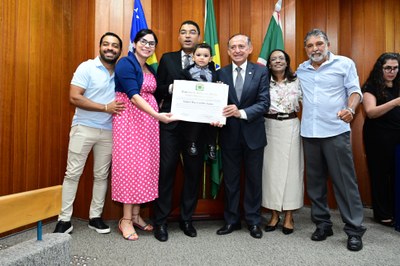 FOTO - ANTONIO SILVA (487).JPG