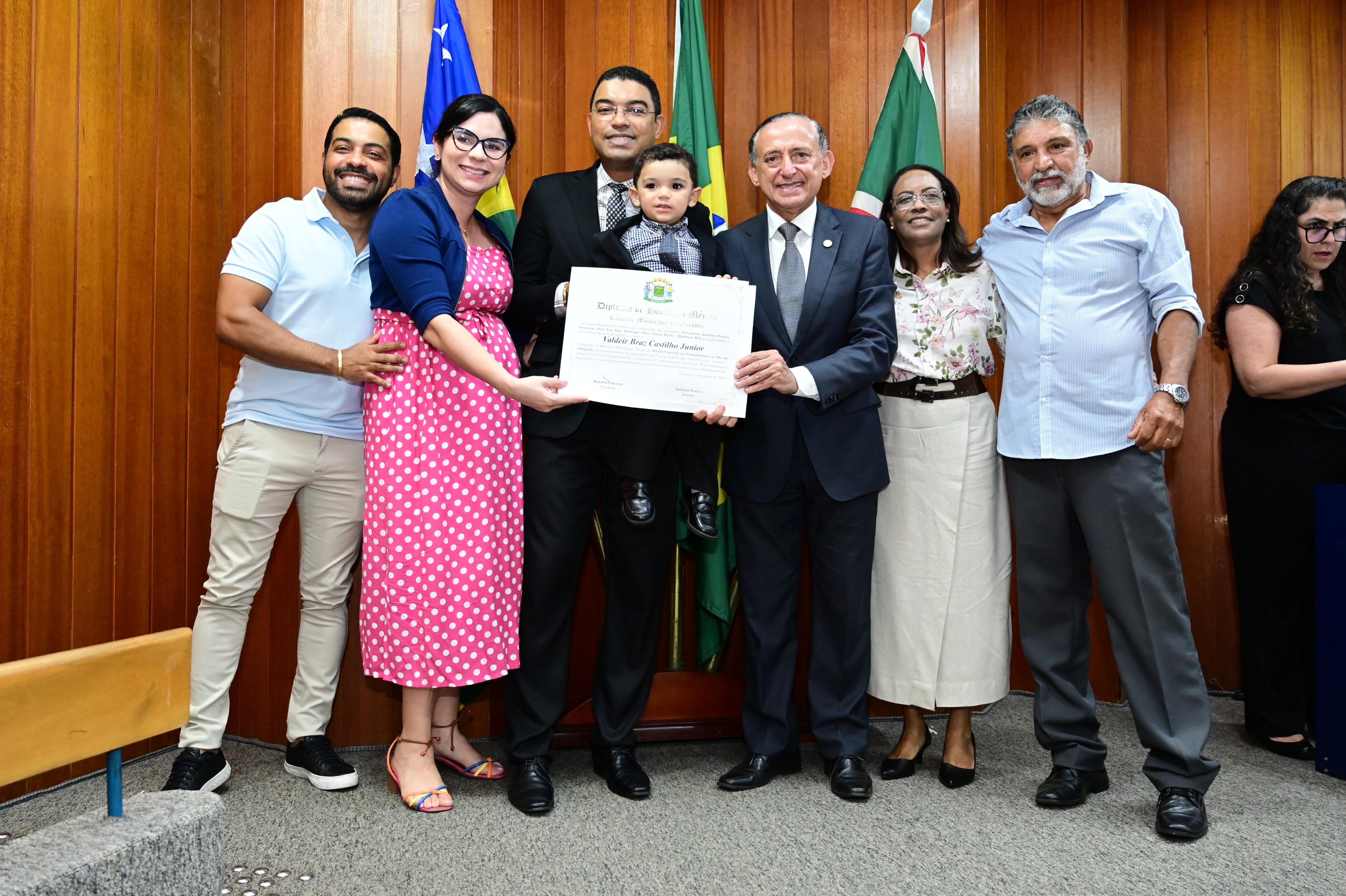 FOTO - ANTONIO SILVA (488).JPG