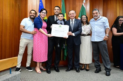 FOTO - ANTONIO SILVA (488).JPG