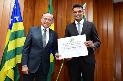 FOTO - ANTONIO SILVA (489).JPG