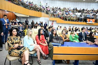 FOTO - ANTONIO SILVA (49).JPG