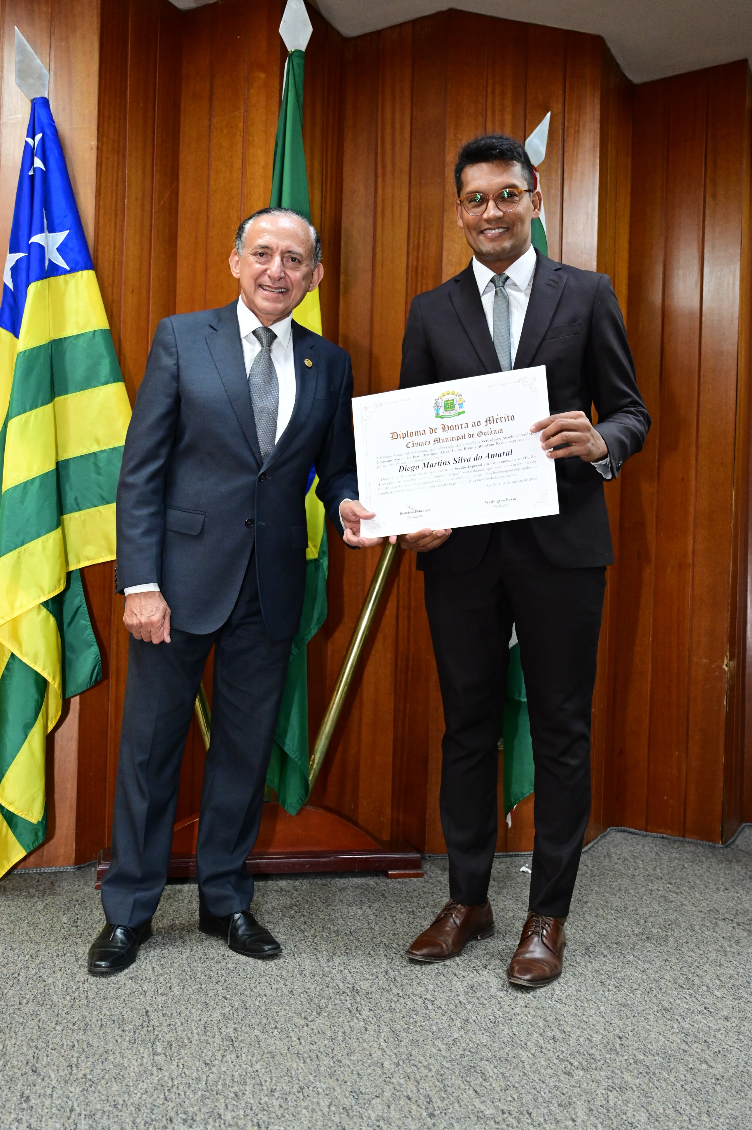 FOTO - ANTONIO SILVA (490).JPG