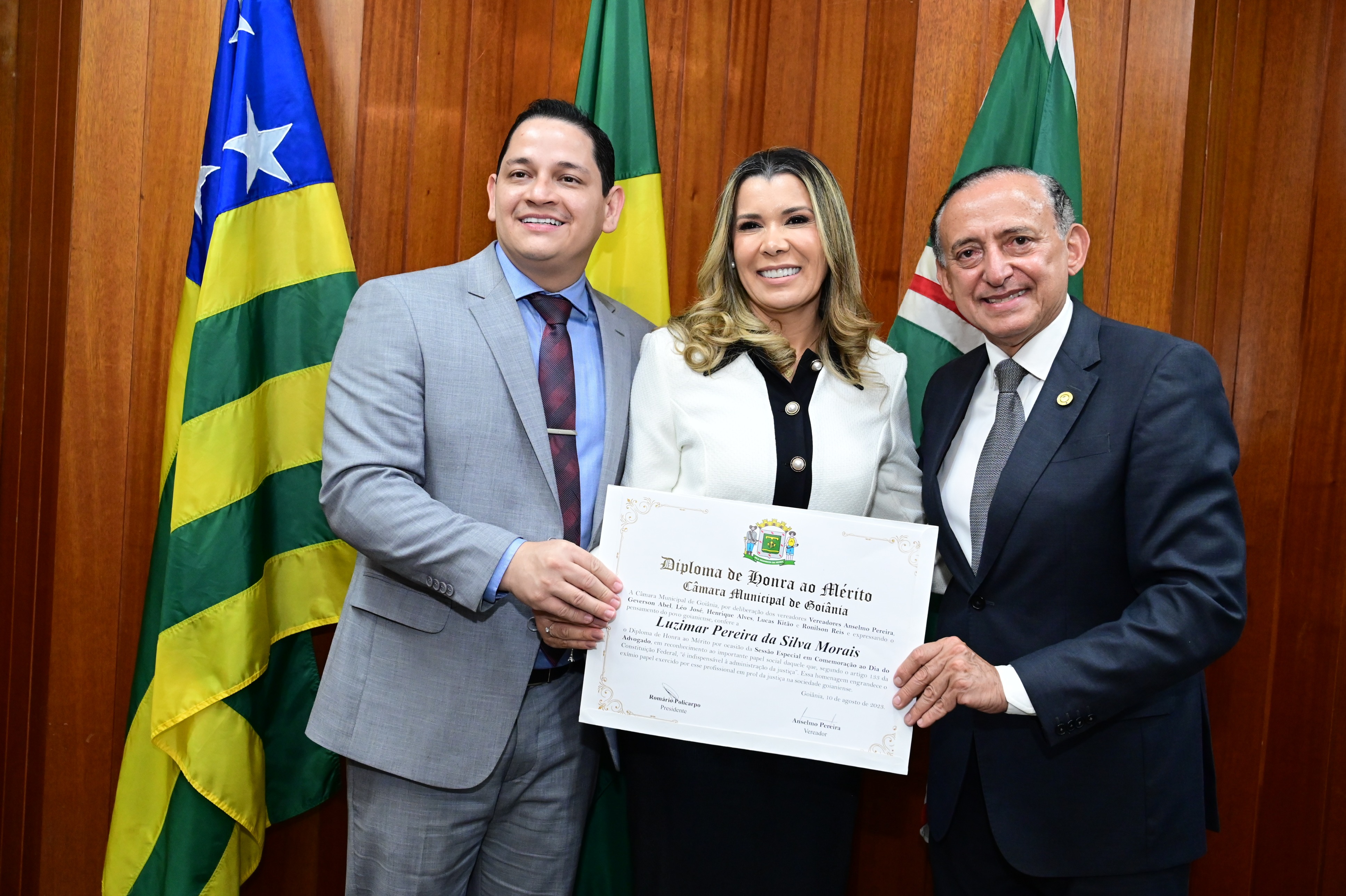 FOTO - ANTONIO SILVA (491).JPG