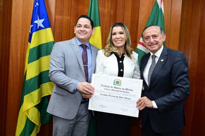 FOTO - ANTONIO SILVA (491).JPG